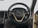 Jeep Grand Cherokee 3.0L V6 CRD LTD - Thumbnail 15