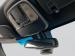 Jeep Grand Cherokee 3.0L V6 CRD LTD - Thumbnail 16