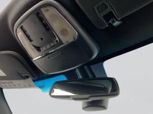 Jeep Grand Cherokee 3.0L V6 CRD LTD - Image 16