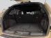 Jeep Grand Cherokee 3.0L V6 CRD LTD - Thumbnail 17