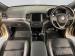 Jeep Grand Cherokee 3.0L V6 CRD LTD - Thumbnail 18