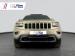 Jeep Grand Cherokee 3.0L V6 CRD LTD - Thumbnail 2