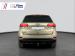 Jeep Grand Cherokee 3.0L V6 CRD LTD - Thumbnail 5