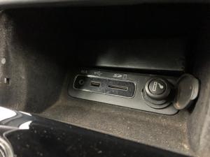 Jeep Grand Cherokee 3.0L V6 CRD LTD - Image 6