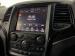 Jeep Grand Cherokee 3.0L V6 CRD LTD - Thumbnail 7