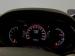 Jeep Grand Cherokee 3.0L V6 CRD LTD - Thumbnail 8