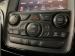 Jeep Grand Cherokee 3.0L V6 CRD LTD - Thumbnail 9