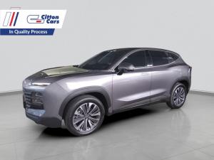 Jetour Dashing 1.5T Momentum - Image 1