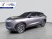 Jetour Dashing 1.5T Momentum - Thumbnail 1