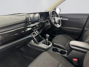 Kia Seltos 1.6 EX - Image 13