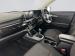 Kia Seltos 1.6 EX - Thumbnail 13