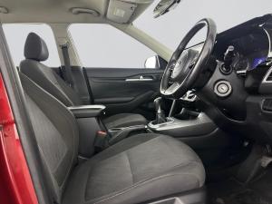 Kia Seltos 1.6 EX - Image 16