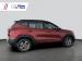 Kia Seltos 1.6 EX - Thumbnail 6