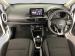Kia Picanto 1.0 Street - Thumbnail 10