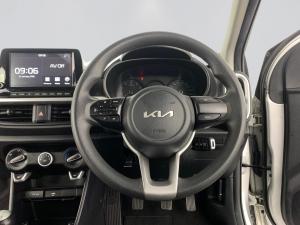 Kia Picanto 1.0 Street - Image 11