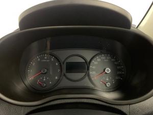 Kia Picanto 1.0 Street - Image 12