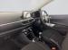 Kia Picanto 1.0 Street - Thumbnail 13