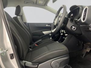 Kia Picanto 1.0 Street - Image 14