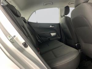 Kia Picanto 1.0 Street - Image 15