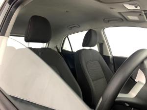 Kia Picanto 1.0 Street - Image 16