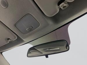 Kia Picanto 1.0 Street - Image 17