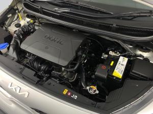 Kia Picanto 1.0 Street - Image 18