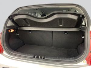Kia Picanto 1.0 Street - Image 19
