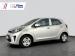 Kia Picanto 1.0 Street - Thumbnail 1