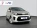 Kia Picanto 1.0 Street - Thumbnail 3