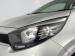 Kia Picanto 1.0 Street - Thumbnail 4