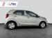 Kia Picanto 1.0 Street - Thumbnail 5
