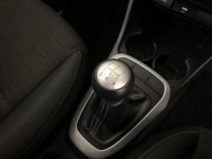 Kia Picanto 1.0 Street - Image 7