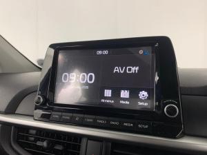 Kia Picanto 1.0 Street - Image 8