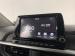 Kia Picanto 1.0 Street - Thumbnail 8