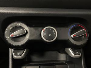 Kia Picanto 1.0 Street - Image 9