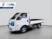 Kia K 2500S/C - Thumbnail 1