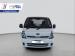 Kia K 2500S/C - Thumbnail 2