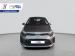 Kia Picanto 1.0 Street automatic - Thumbnail 2