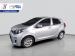 Kia Picanto 1.0 Style automatic - Thumbnail 1