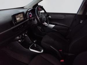 Kia Picanto 1.0 Style automatic - Image 3