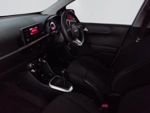Kia Picanto 1.0 Start - Image 3