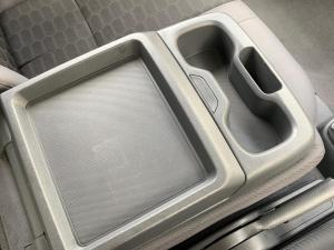 Kia K 2700 WorkhorseS/C - Image 14