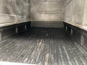 Kia K 2700 WorkhorseS/C - Image 15