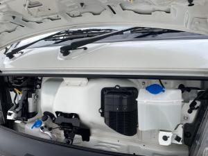 Kia K 2700 WorkhorseS/C - Image 17