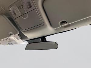 Kia K 2700 WorkhorseS/C - Image 18