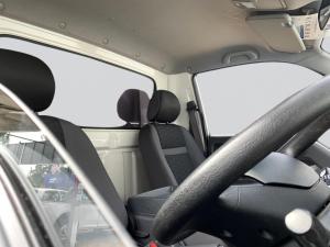 Kia K 2700 WorkhorseS/C - Image 19