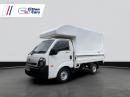 Thumbnail Kia K 2700 WorkhorseS/C