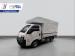Kia K 2700 WorkhorseS/C - Thumbnail 1
