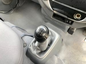 Kia K 2700 WorkhorseS/C - Image 6