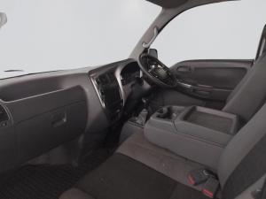 Kia K 2700 WorkhorseS/C - Image 3